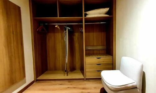 Steigenberger Nile Palace Luxor - Convention Center - 346