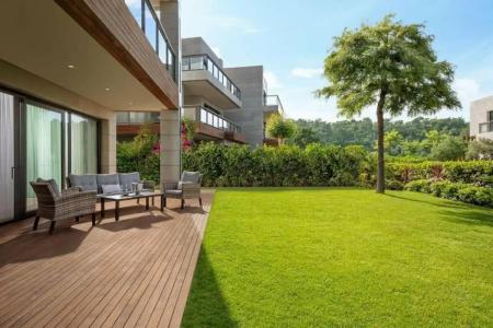 Mandarin Oriental, Bodrum - 357