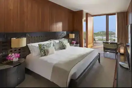 Mandarin Oriental, Bodrum - 594