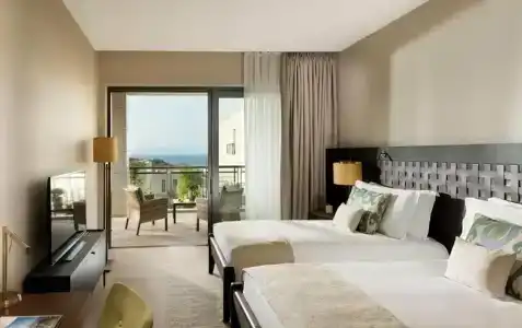 Mandarin Oriental, Bodrum - 567