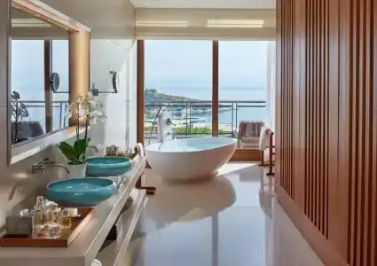 Mandarin Oriental, Bodrum - 392