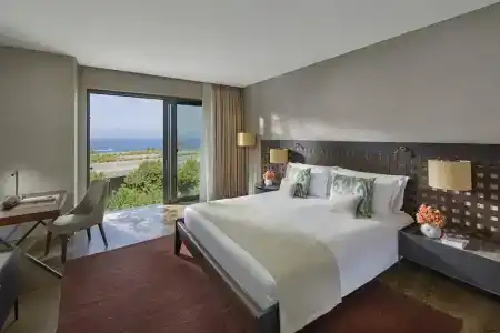 Mandarin Oriental, Bodrum - 259