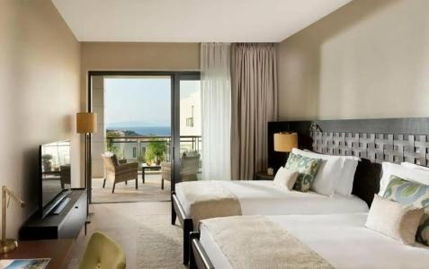 Mandarin Oriental, Bodrum - 169