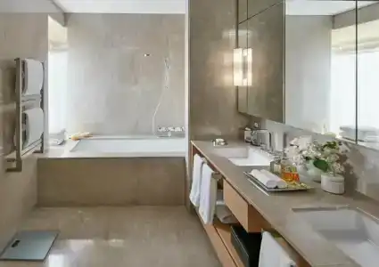 Mandarin Oriental, Bodrum - 371