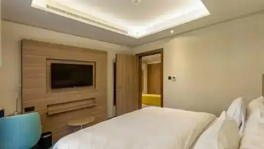 MENA Plaza Albarsha At The Mall - 131