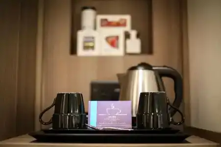 MENA Plaza Albarsha At The Mall - 110