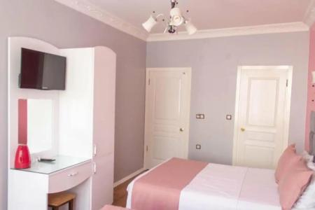 Tulip House - 238