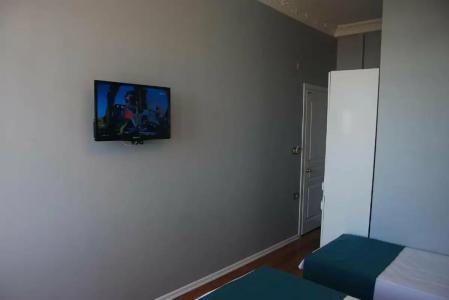 Tulip House - 229