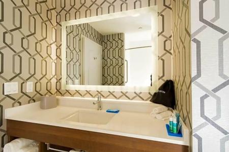 Holiday Inn Express Hollywood Walk of Fame, an IHG - 228