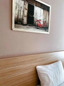 Ottoman Luxury - 87