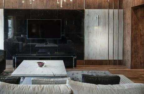 Steigenberger Nile Palace Luxor - Convention Center - 514