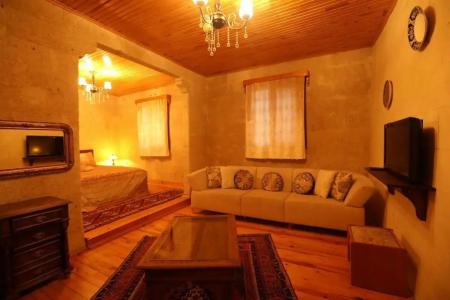 Old Greek House - 19