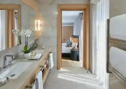 Mandarin Oriental, Bodrum - 491