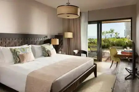 Mandarin Oriental, Bodrum - 367