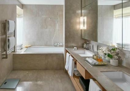 Mandarin Oriental, Bodrum - 177