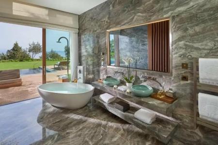 Mandarin Oriental, Bodrum - 129