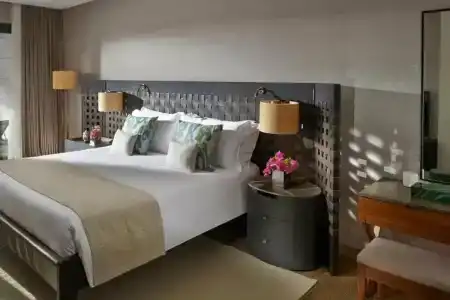 Mandarin Oriental, Bodrum - 572