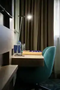 MENA Plaza Albarsha At The Mall - 111