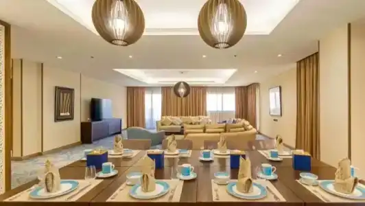 MENA Plaza Albarsha At The Mall - 137