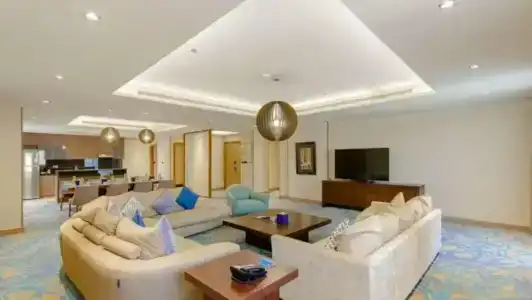 MENA Plaza Albarsha At The Mall - 133