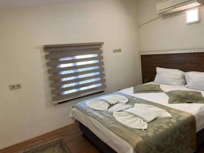 Sultan House - 146
