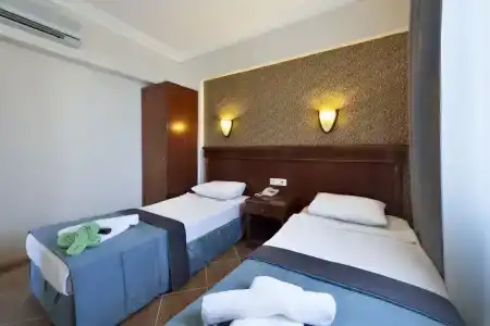 Crystal Bodrum All Inclusive - 103