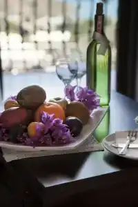 Crystal Bodrum All Inclusive - 102