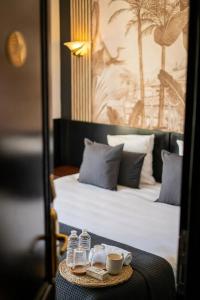 Hôtel Gallia Cannes - 63