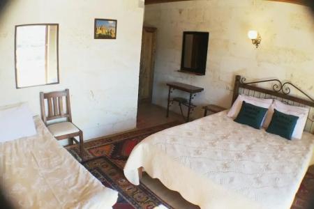 Kemal's Guest House - 40