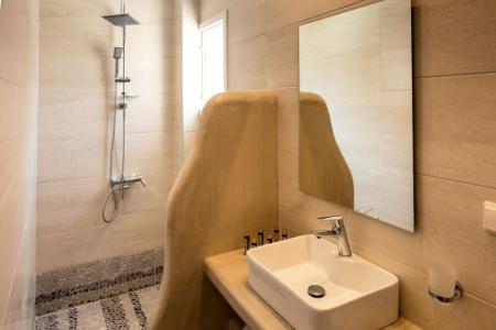 Selini Ηotel - 33