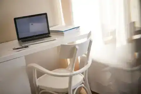 Portofino Mallorca - 51