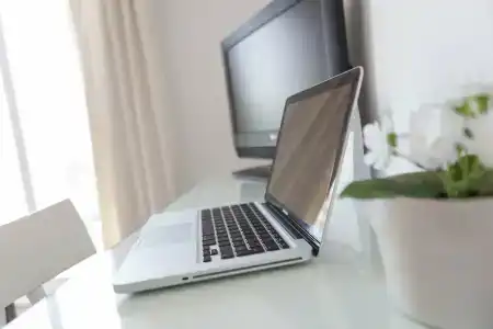 Portofino Mallorca - 59