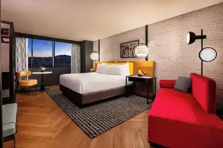 New York New York - 28