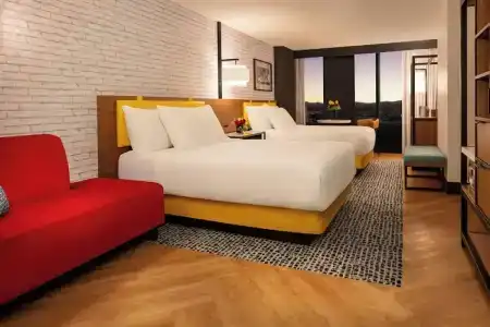 New York New York - 33