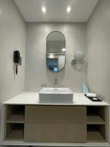 Residence Inn by Marriott Sheikh Zayed Road, Dubai - 149