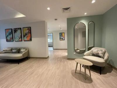 Residence Inn by Marriott Sheikh Zayed Road, Dubai - 145