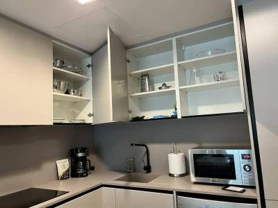 Residence Inn by Marriott Sheikh Zayed Road, Dubai - 115