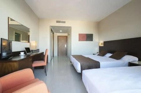 Bahía Calpe by Pierre & Vacances - 55