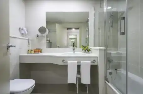 Bahía Calpe by Pierre & Vacances - 53