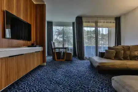 Palanga Life Balance SPA - 119