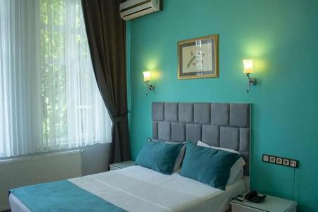 Tulip House - 152