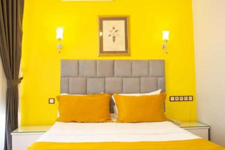 Tulip House - 147