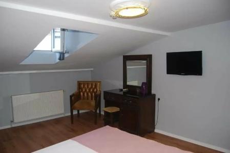 Tulip House - 139