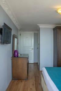 Tulip House - 175