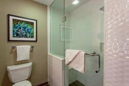 Holiday Inn Express Hollywood Walk of Fame, an IHG - 117