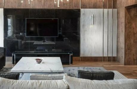 Steigenberger Nile Palace Luxor - Convention Center - 149