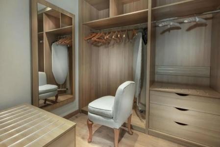 Steigenberger Nile Palace Luxor - Convention Center - 255