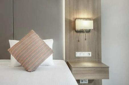 Steigenberger Nile Palace Luxor - Convention Center - 470