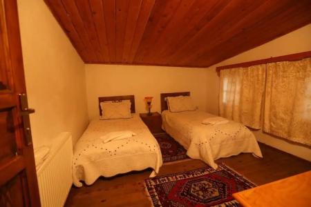 Old Greek House - 29