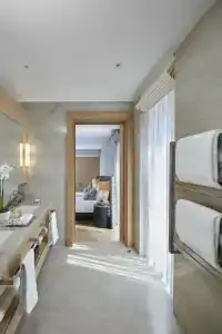 Mandarin Oriental, Bodrum - 599